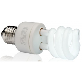 EXO TERRA intense UVB bulb 13W